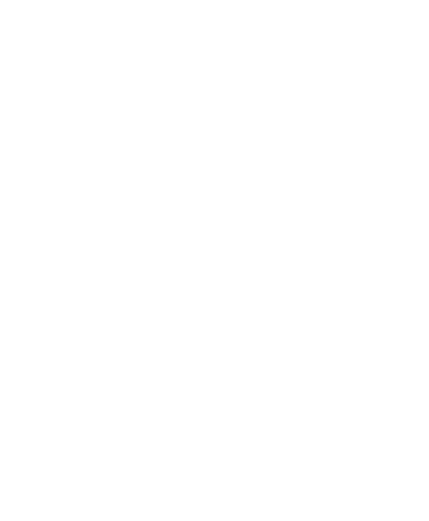 Fermentation House