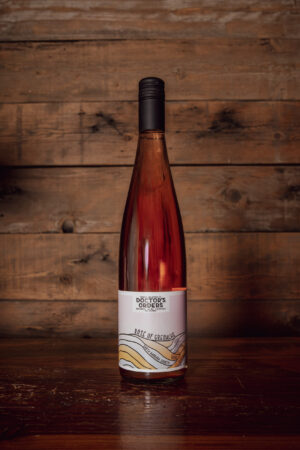 2023 Rose of Grenache