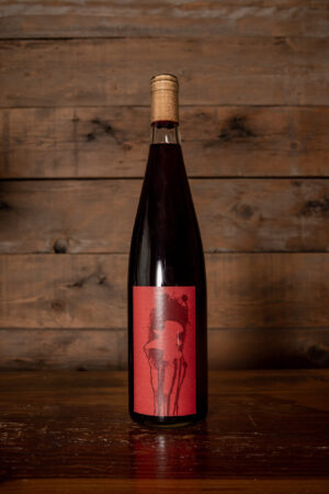 2022 Nebbiolo, Vta Cty