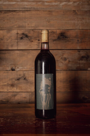 2022 Grenache-Syrah, Toro Canyon